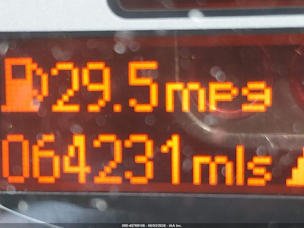 2014 MINI COUNTRYMAN COOPER S