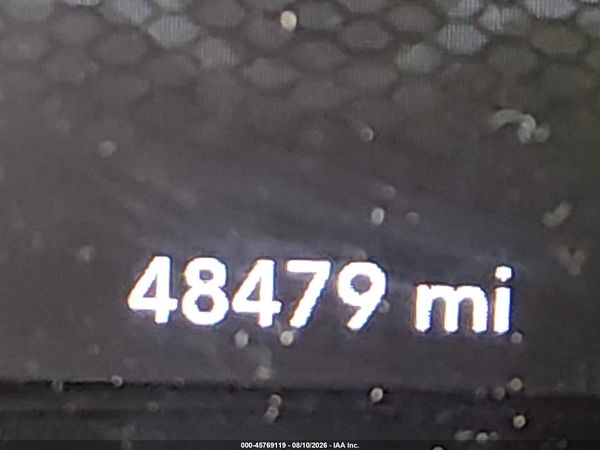 2022 DODGE CHARGER SXT RWD
