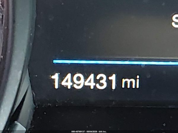 2018 ALFA ROMEO STELVIO TI AWD