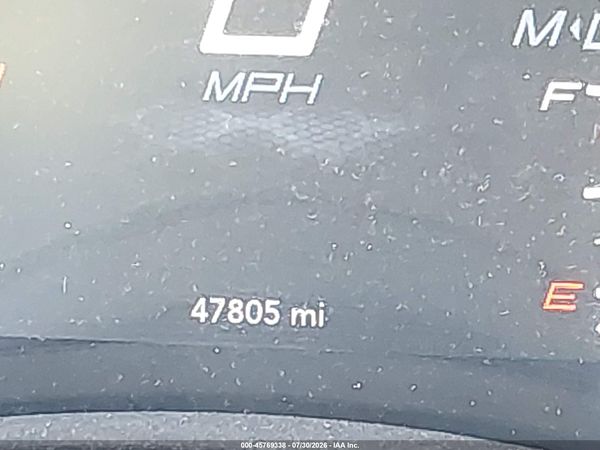2020 DODGE CHARGER SXT RWD