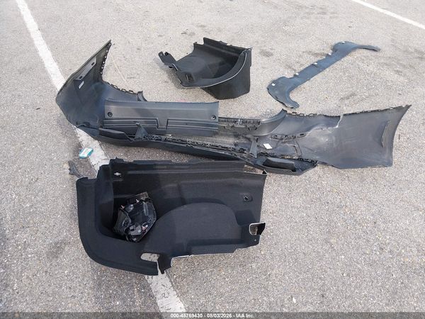2019 MERCEDES-BENZ A 220 A220