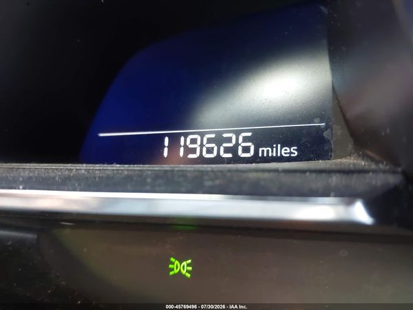 2018 MAZDA MAZDA3 GRAND TOURING