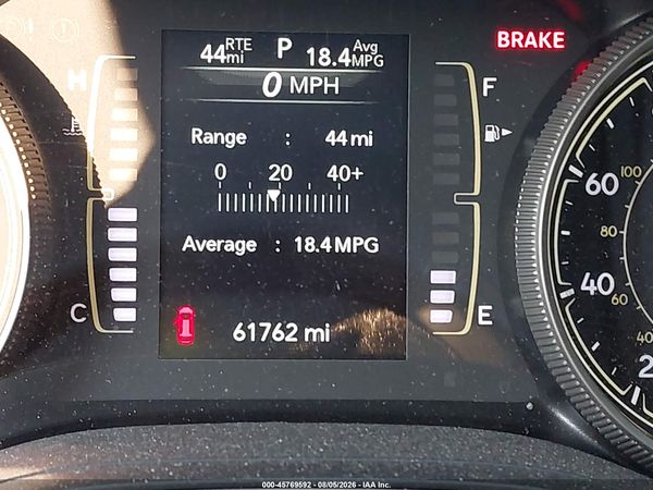 2021 JEEP CHEROKEE LATITUDE LUX FWD