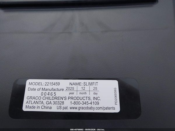 2021 JEEP CHEROKEE LATITUDE LUX FWD