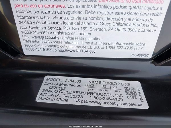 2021 JEEP CHEROKEE LATITUDE LUX FWD