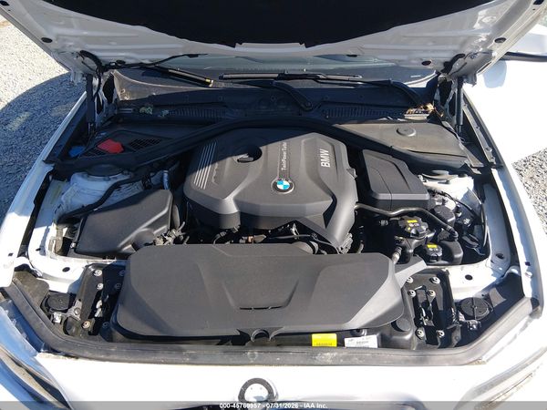 2017 BMW 230I XDRIVE