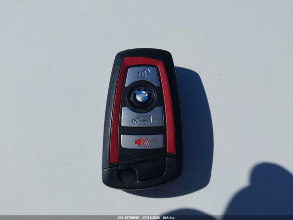 2017 BMW 230I XDRIVE