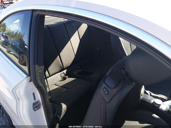 2017 BMW 230I XDRIVE