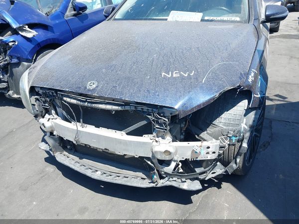 2019 MERCEDES-BENZ C 300 C300