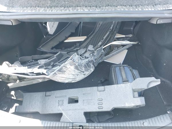 2019 MERCEDES-BENZ C 300 C300