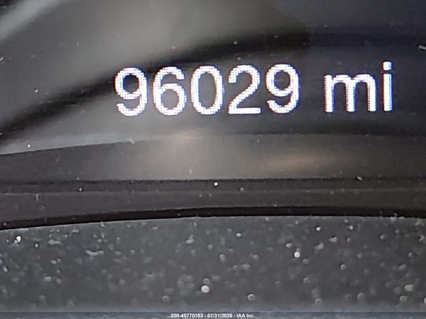 2021 DODGE DURANGO SXT PLUS RWD