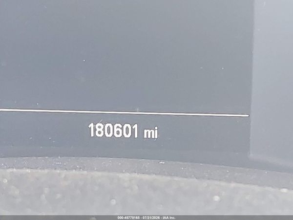 2018 CHEVROLET EQUINOX LT — I118