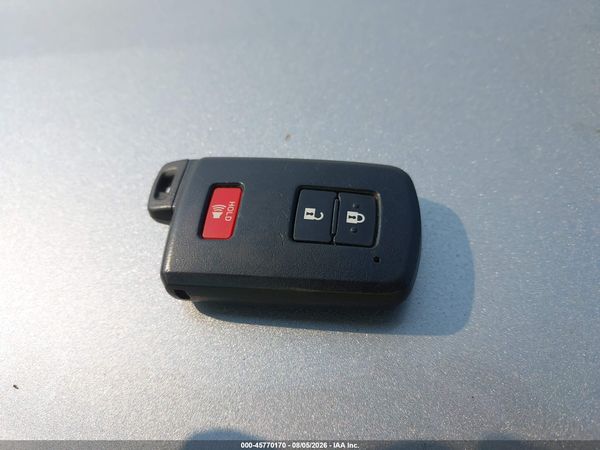 2023 TOYOTA TACOMA LIMITED