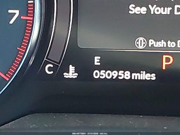2019 ACURA RDX TECHNOLOGY PACKAGE