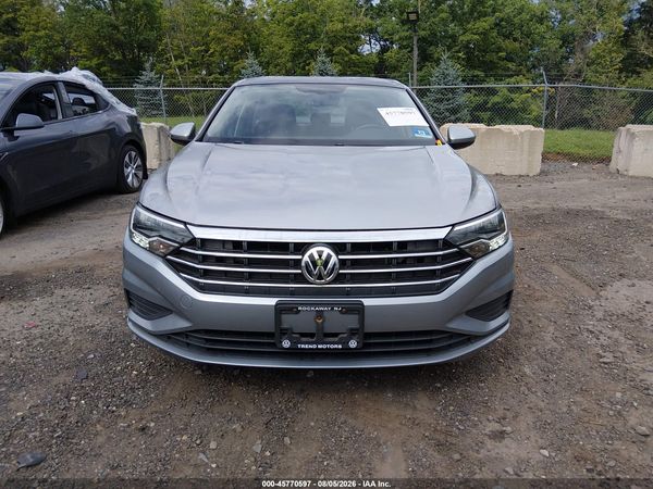 2020 VOLKSWAGEN JETTA S, SE, R-Line — I115