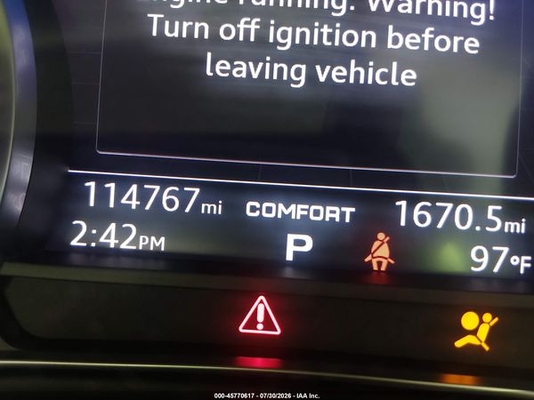 2018 AUDI Q7 2.0T PREMIUM