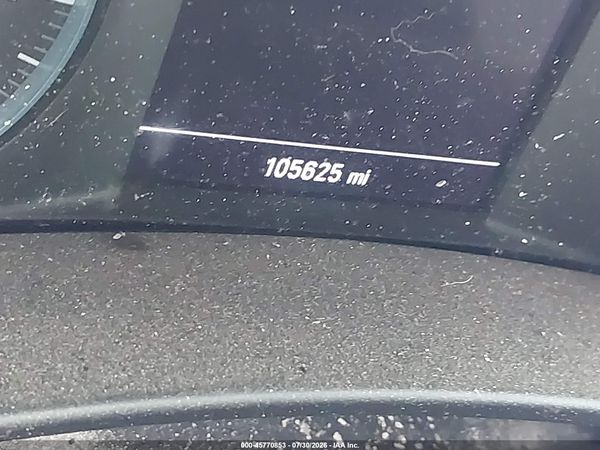 2018 CHEVROLET EQUINOX LT — I118