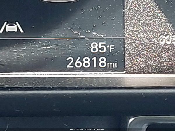 2022 HYUNDAI ELANTRA PREFERRED IVT