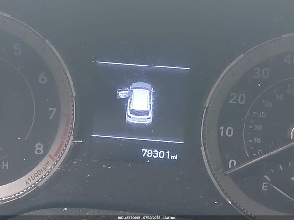 2022 HYUNDAI VENUE SE