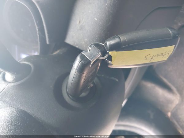 2022 HYUNDAI VENUE SE