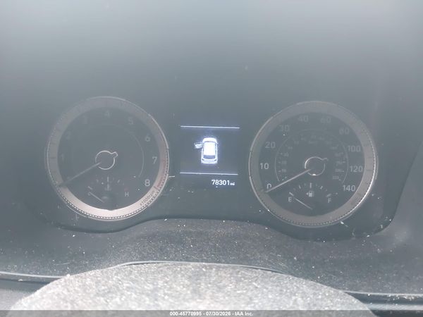 2022 HYUNDAI VENUE SE