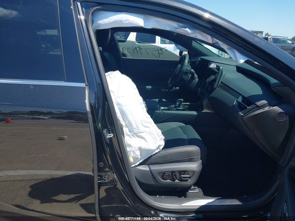 2026 LEXUS RX 350H LUXURY