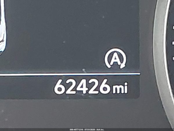 2021 HYUNDAI SANTA FE SE