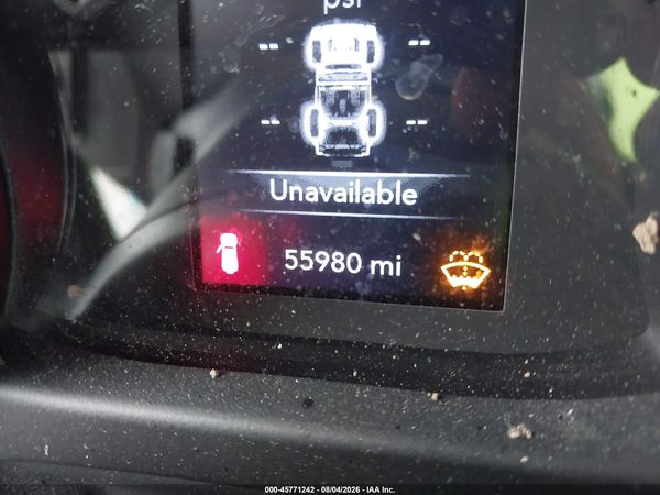 2023 JEEP WRANGLER 4-DOOR SPORT 4X4