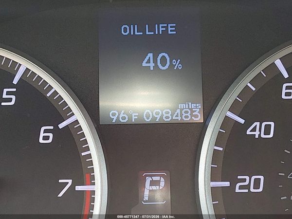 2016 ACURA RDX ACURAWATCH PLUS PACKAGE