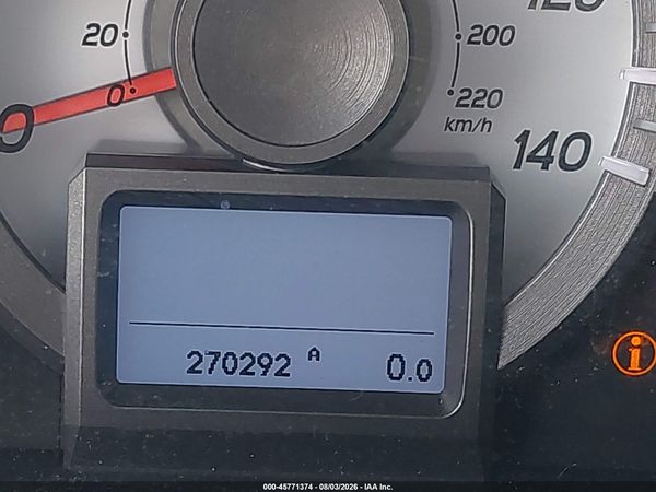 2013 HONDA PILOT TOURING