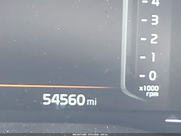 2022 KIA NIRO PLUG-IN HYBRID EX