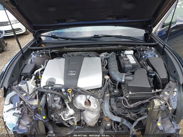 2021 LEXUS ES 350 350 Premium