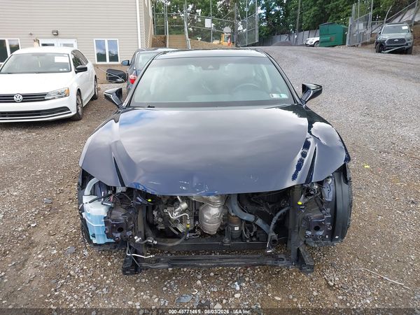 2021 LEXUS ES 350 350 Premium