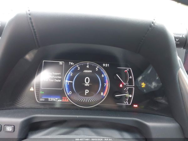 2021 LEXUS ES 350 350 Premium