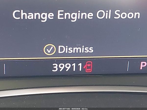 2024 CHEVROLET EQUINOX FWD LT — I118
