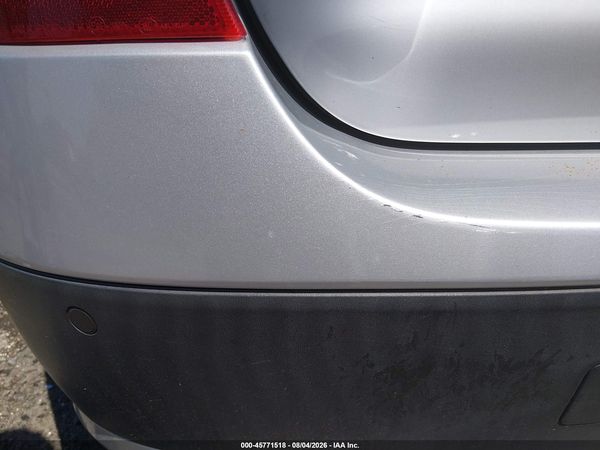 2012 BMW X3 XDRIVE35I