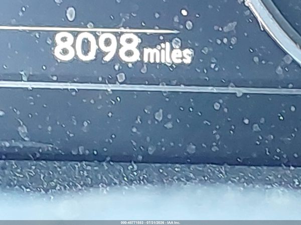 2025 LEXUS ES 300H 300h Premium