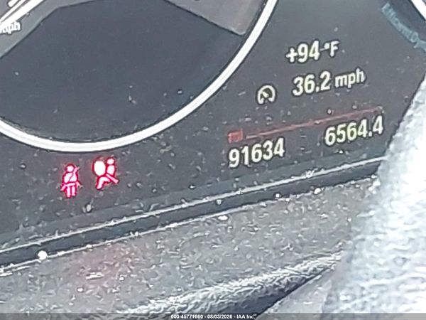 2018 BMW 330I GRAN TURISMO XDRIVE
