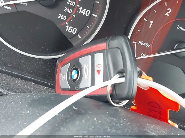 2018 BMW 330I GRAN TURISMO XDRIVE