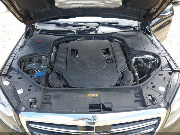 2018 MERCEDES-BENZ S 560 S560