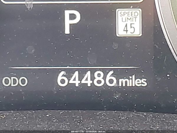 2020 LEXUS NX 300 300 Base