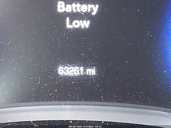 2021 CHRYSLER 300 300S
