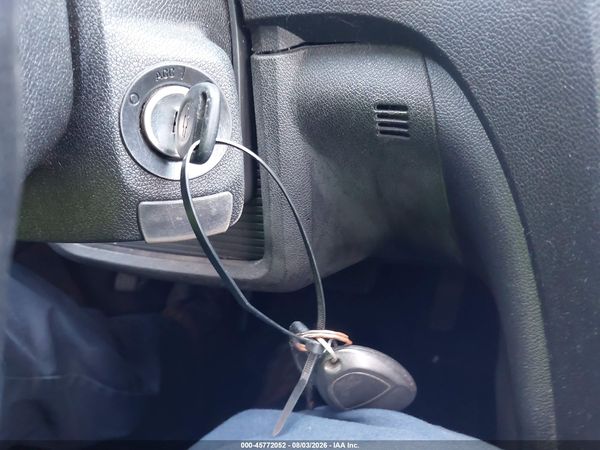 2012 CHEVROLET TRAVERSE LT W/1LT — I11