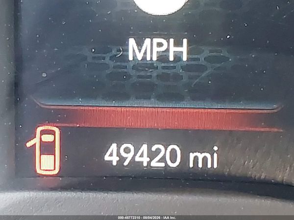 2023 RAM 1500 BIG HORN  4X2 5'7 BOX
