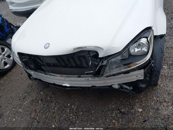2014 MERCEDES-BENZ C 300 SPORT 4MATIC