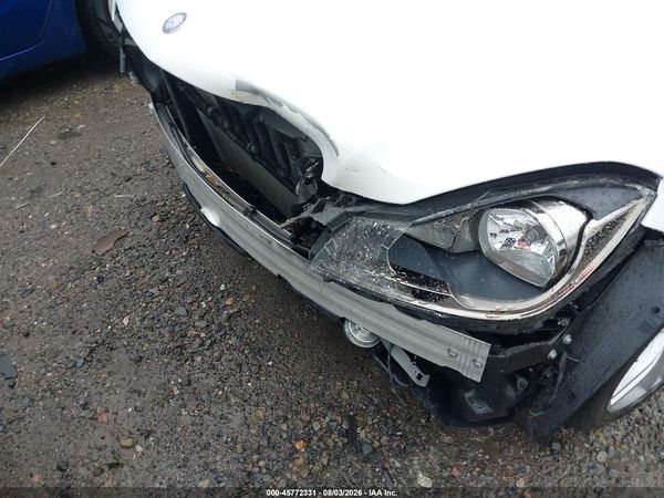 2014 MERCEDES-BENZ C 300 SPORT 4MATIC