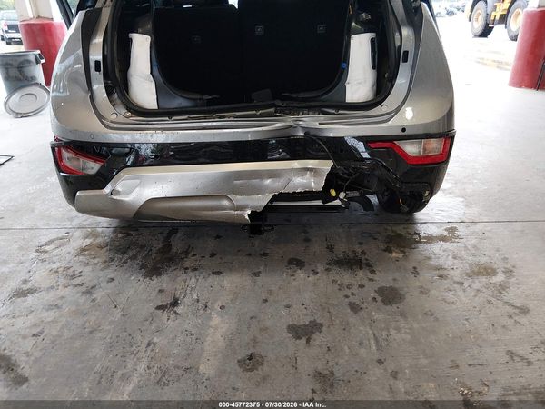 2023 KIA NIRO SX