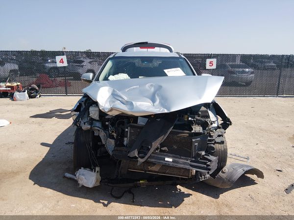 2019 KIA SORENTO 3.3L LX