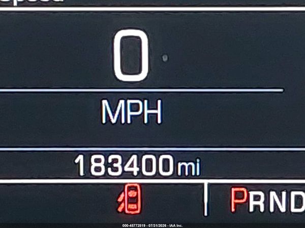 2018 CHEVROLET SILVERADO 1500 2LT — I118