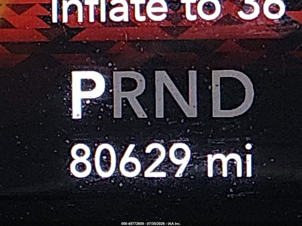 2021 JEEP WRANGLER UNLIMITED SPORT ALTITUDE 4X4